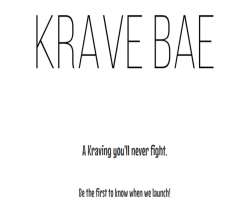 White also owns her digital clothing merchandise named Krave Bae.
