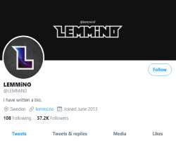 David has a huge fan base also on Twitter which has around 57,000 followers David has a huge fan base also on Twitter which has around 57,000 followers.