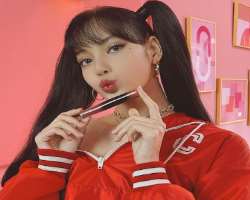 Lisa was appointed as a brand ambassador of the cosmetics brands Moonshot in March 2018.