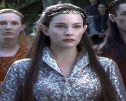 Liv Tyler Birthday, Real Name, Age, Weight, Height, Family, Facts ...