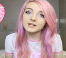 Lizzie (YouTuber) Birthday, Real Name, Age, Weight, Height, Family ...