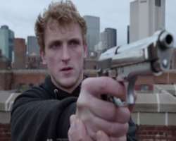 Logan Paul Birthday, Real Name, Age, Weight, Height ...
