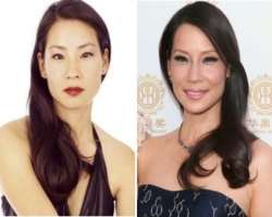 Lucy Liu Birthday, Real Name, Age, Weight, Height, Family, Facts, Dress ...