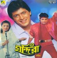He is very popular in Bangladesh also because he has done many Bangla movies as a lead role He is very popular in Bangladesh also because he has done many Bangla movies as a lead role.