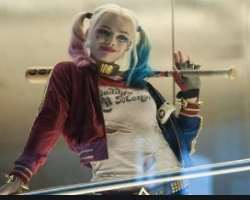Margot Robbie Birthday, Real Name, Age, Weight, Height, Family, Facts ...