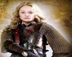 Miranda Otto Birthday, Real Name, Age, Weight, Height, Family, Facts ...