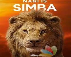 Besides acting, he has also done voice roles, being the voice of the lead character in Telugu version of the animated film 