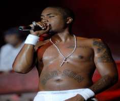 Nas (Rapper) Birthday, Real Name, Age, Weight, Height, Family, Facts ...