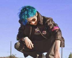 Neptune (YouTuber) Birthday, Real Name, Age, Weight, Height, Family ...