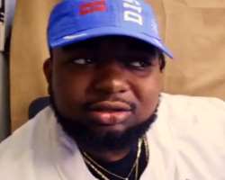 Nileses Nileseyy Niles Birthday, Real Name, Age, Weight, Height, Family, Facts ...