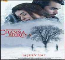 Singing is not only the field for which Ninja is known for as he also worked as an actor in various Punjabi films including Channa Mereya.