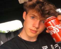 The star promotes several brands including Coca-Cola through his Instagram and other social media platforms.