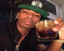 Plies Birthday Real Name Age Weight Height Family