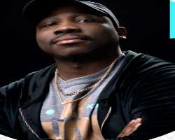 Neal has a versatile personality with multiple talents. He is a great YouTuber as well as an actor who is featured in TV advertisements for promoting 