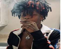 Regtoofunny smoking
