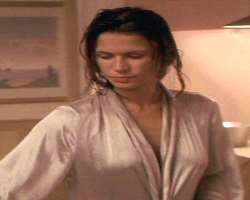 Rhona Mitra Birthday Real Name Age Weight Height Family Contact Details Boyfriend S Bio More Notednames