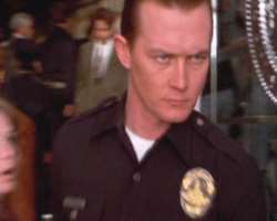 Robert Patrick Birthday, Real Name, Age, Weight, Height, Family, Facts ...