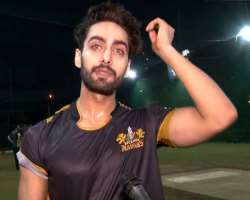 Rohit Purohit Birthday, Real Name, Age, Weight, Height, Family, Facts ...