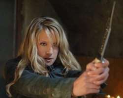 Evil From the Beginning: The character was supposed to be evil from the beginning, it was also implied by the Series creator Eric Kripke that he had i