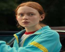 Sadie Sink Birthday, Real Name, Age, Weight, Height, Family, Facts ...