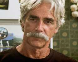 Sam Elliott Birthday, Real Name, Age, Weight, Height, Family, Facts ...