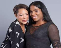 Selenis Leyva Birthday, Real Name, Age, Weight, Height, Family, Facts ...