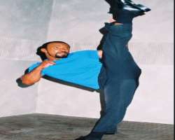 Shaun Baker Birthday, Real Name, Age, Weight, Height, Family, Facts ...