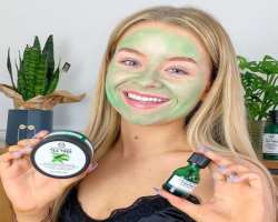 The star earned numerous brand representations including the body shop due to her popularity on social media.