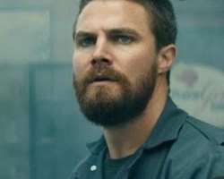 Stephen Amell Birthday, Real Name, Age, Weight, Height, Family, Facts 