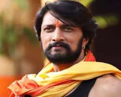 Sudeepa is likely to join BJP for the upcoming election in 2023. Though it is not clear that whether he will join the party and contest elections or j