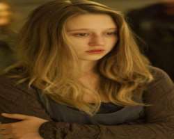 Taissa Farmiga Birthday, Real Name, Age, Weight, Height, Family, Facts ...