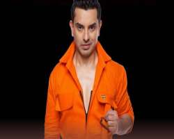 Tehseen Poonawalla Birthday, Real Name, Age, Weight, Height, Family ...