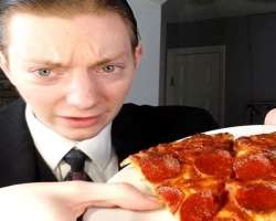 TheReportOfTheWeek eating non vegetarian food TheReportOfTheWeek eating non vegetarian food