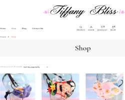 Tiffany Bliss Birthday Real Name Age Weight Height Family Dress Size Contact Details Spouse Husband Bio More Notednames - tiffany bliss roblox username