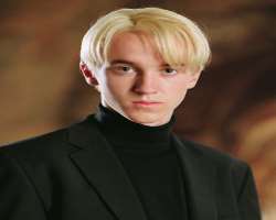 Tom Felton Birthday, Real Name, Age, Weight, Height, Family, Facts ...