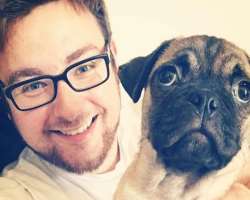 TomSka Birthday, Real Name, Age, Weight, Height, Family, Facts, Contact ...