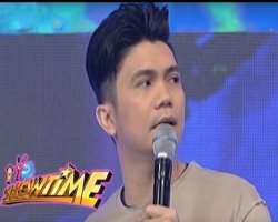 Vhong Navarro Birthday, Real Name, Age, Weight, Height, Family, Facts ...