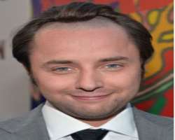 Vincent Kartheiser Birthday, Real Name, Age, Weight, Height, Family ...