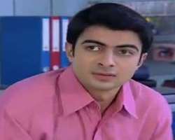 Vivek Mashru Birthday, Real Name, Age, Weight, Height, Family, Facts ...