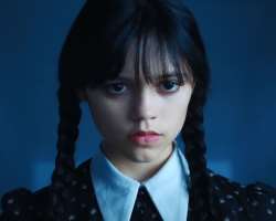 Wednesday Addams Birthday, Real Name, Age, Weight, Height, Family ...