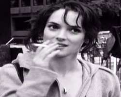 Winona Ryder Birthday, Real Name, Age, Weight, Height, Family, Facts ...