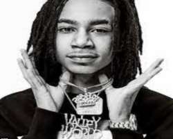 YBN Nahmir Birthday, Real Name, Age, Weight, Height, Family, Facts ...