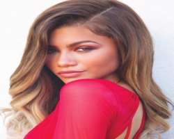 Zendaya Birthday, Real Name, Age, Weight, Height, Family, Facts ...