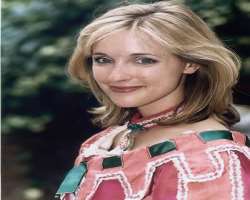 He met actress Anna Brecon when they both have the starring role in The Blue Room at the Octagon Theatre, Bolton and get married in 2002.
