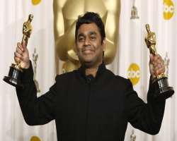 A. R. Rahman Birthday, Real Name, Age, Weight, Height, Family, Facts ...