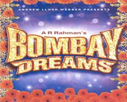 He had worked in A.R Rahman's movie He had worked in A.R Rahman's movie