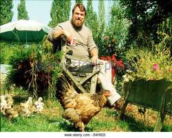 He is an animal lover and is a part of various Wildlife and Conservation Projects. He and his wife run an animal sanctuary and according to them, they