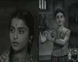 kalavari kodallu serial actress rekha real name