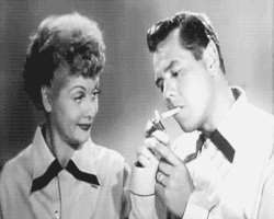 Desi Arnaz Birthday, Real Name, Age, Weight, Height, Family, Facts ...