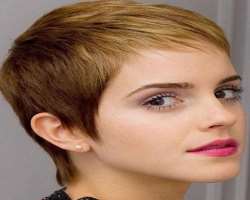 Emma Watson Birthday, Real Name, Age, Weight, Height, Family, Facts ...